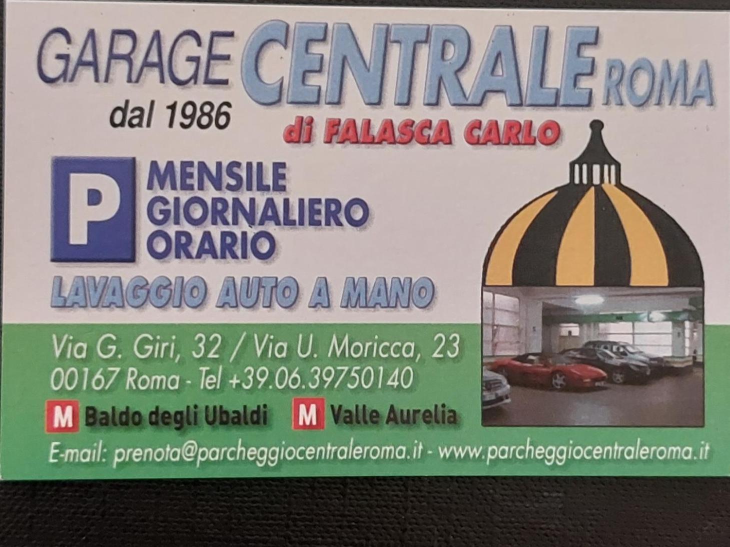 Domus Leo Roma Apartman Szoba fotó